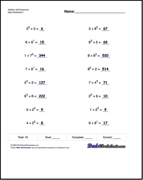 worksheet. Pemdas Worksheets 7th Grade. Grass Fedjp Worksheet Study Site