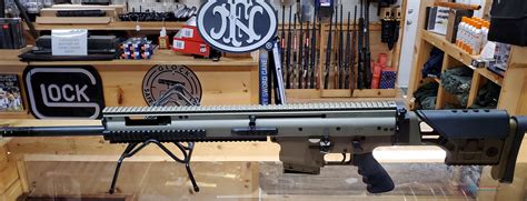 FN SCAR 20S for sale at Gunsamerica.com: 928729004