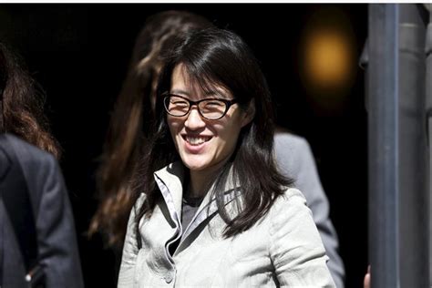 Kleiner Perkins Cleared of Gender Bias in Pao Case; Jury Ordered to ...