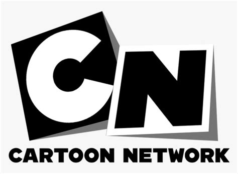 Transparent Cartoon Network Logo Png - Cartoon Network Hd Logo, Png ...