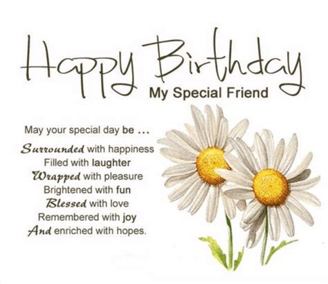 65 Best Encouraging Birthday Wishes & Quotes 2023 - Quotes Yard