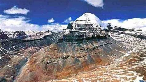 Mount Kailash – Pilgrimage to the Abode of the Gods – Collecting Moments