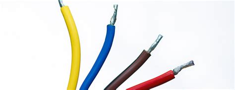 Learn Your Electrical Wiring Colours - DCN Electrical