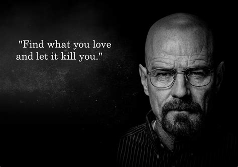 Imgur | Bad quotes, Breaking bad quotes, Walter white quotes