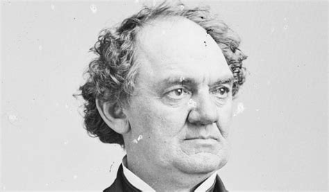 P.T. Barnum | Biography, Pictures and Facts