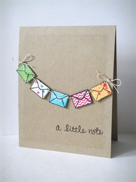 DSC04440.JPG (1200×1600) | Beautiful handmade cards, Cards handmade ...