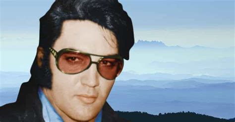 23 Elvis Presley Funeral Songs - Oldies Songs