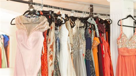 Bat Mitzvah Dresses: Ultimate Shopping Guide - B'nai Mitzvah Academy