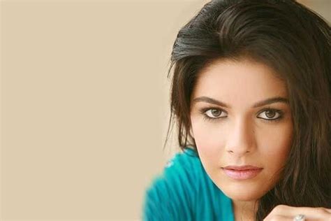 Pooja Gor, Raj Singh Arora unite for music video - Social News XYZ