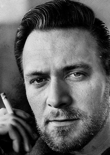 23+ Christopher Plummer Young Photos Images - Lisimach27.com