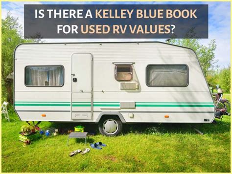 Kelley Blue Book 2024 Price List - Fred Maryann