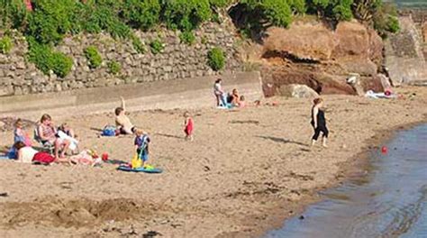 The best beaches on the Dingle Peninsula | Beach, Tourist, County kerry