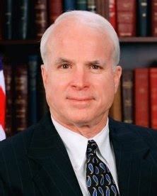 File:John McCain.jpg - Wikimedia Commons