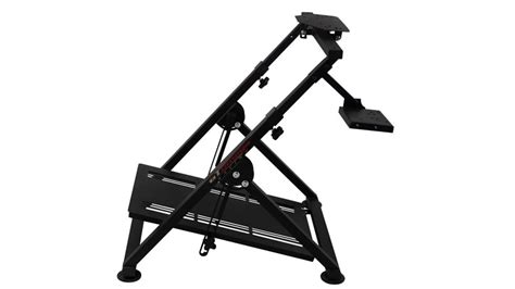 GT Omega APEX Wheel Stand Expert Review - Worth Buying?