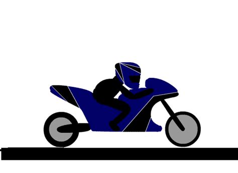 Animated Motorcycle Gif - musicforruby