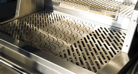 Custom Stainless Steel Grill Grates - Kalamazoogourmet.com | Fire grill ...