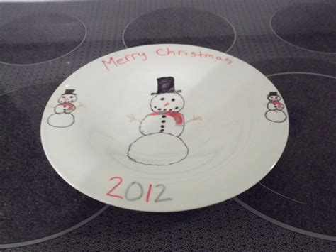 How to Design Your Own Plate or Cup : 7 Steps - Instructables