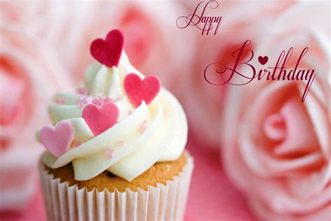 Happy Birthday Images For Women - BIRHTDAY BEST WISHES AND QUOTES