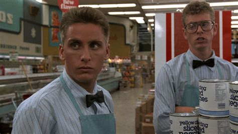 Repo Man (1984) | The Criterion Collection