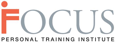 Focus Personal Training Institute