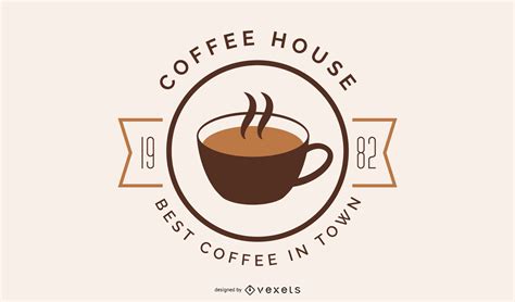 Coffee Shop Logo Design Ideas - Design Talk