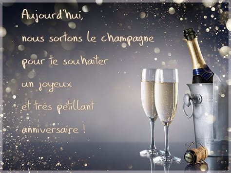 Épinglé sur Joyeux anniversaire gratuit