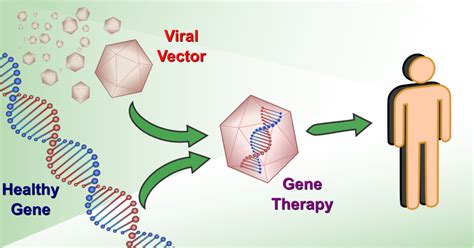 What are the challenges facing gene therapies? | Springboard