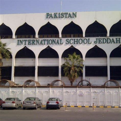 Pakistan international school Jeddah good memories - Posts | Facebook