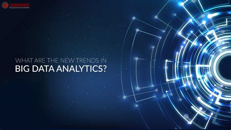 Data Analytics Wallpapers - Top Free Data Analytics Backgrounds ...