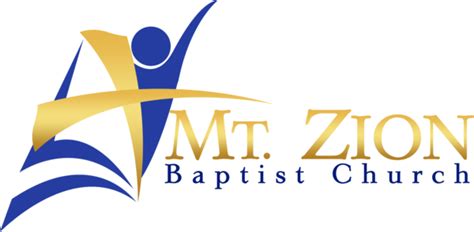 Mt. Zion Baptist Church