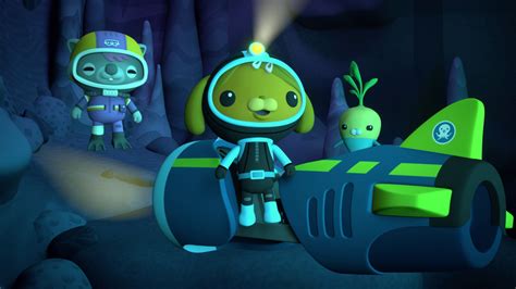 Octonauts.and.the.Caves.of.Sac.Actun.2020.1080p.NF.WEB-DL.DDP5.1.x264 ...