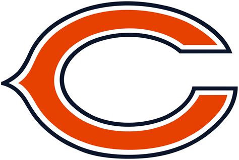 File:Chicago Bears logo.svg - Wikipedia