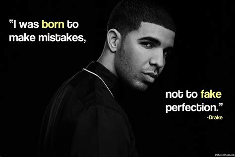 Drake Quotes Wallpaper. QuotesGram