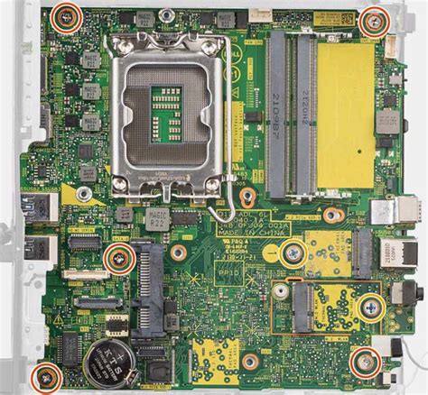 Differences Between OptiPlex 3000 Vs. 5000 Vs. 7000 (2022 models)