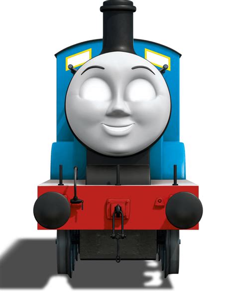 Free Thomas The Train Png, Download Free Thomas The Train Png png ...