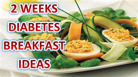 Top 20 Diabetic Renal Diet Recipes - Best Diet and Healthy Recipes Ever ...