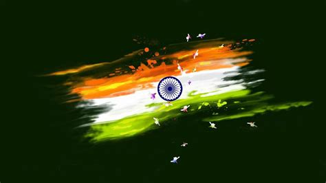 250+ Tiranga Indian Flag Images, Photos HD Wallpaper Jhanda Download