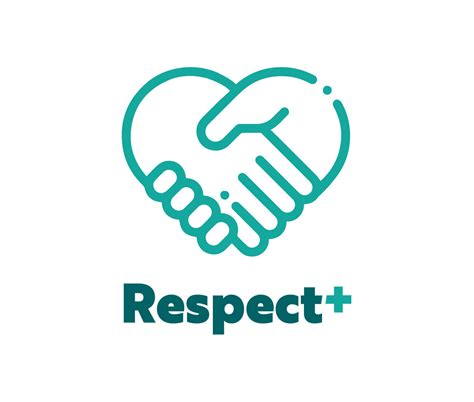 [100+] Respect Pictures | Wallpapers.com