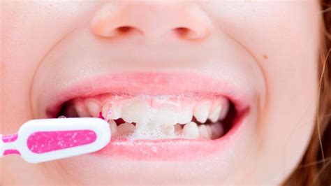 Jonesboro AR Dentist | Brushing and Flossing Techniques | Blog