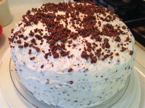 Hershey Bar Cake | Hershey bar cakes, Cake, Desserts