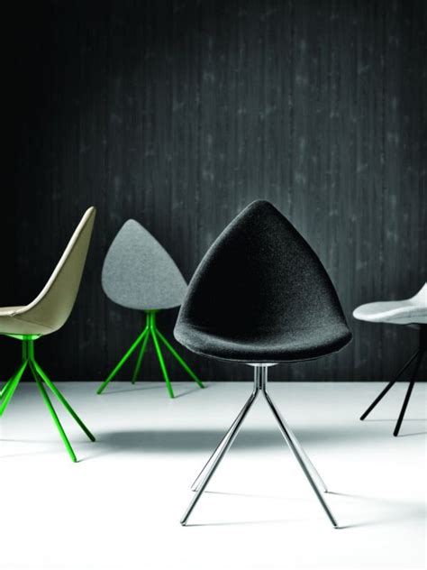 Top 10 Karim Rashid Furniture Designs