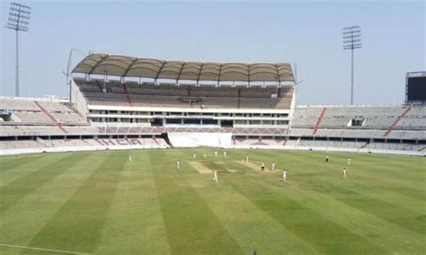 SC irked over functioning of Hyderabad Cricket Association, favours inquiry