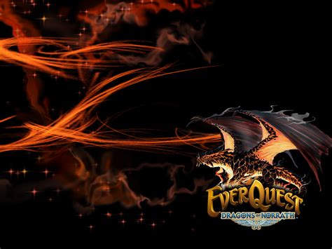 🔥 [80+] Everquest Wallpapers | WallpaperSafari