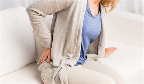 When Does a Hip Fracture Require Surgery?: Western Orthopaedics, P.C ...