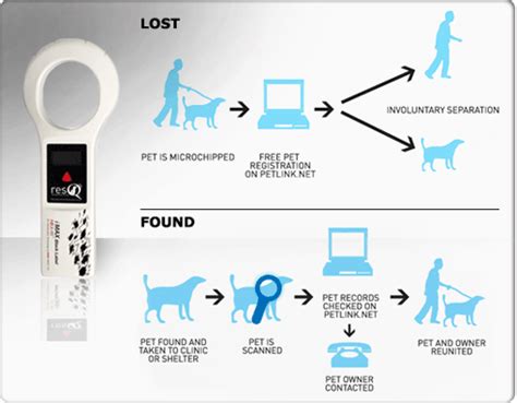 Dog Breed Directory: Superior GPS Microchip For Dogs