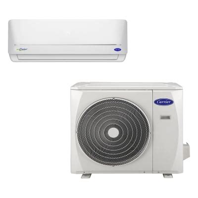 Carrier Split Air Conditioner Ton Hot And Cold Made In China Creation ...