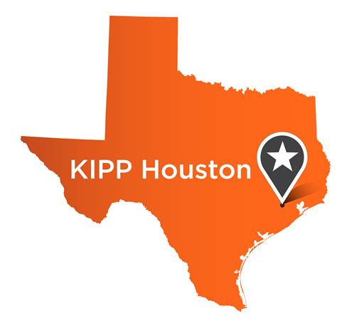 KIPP Texas-Houston - Raise Your Hand Texas