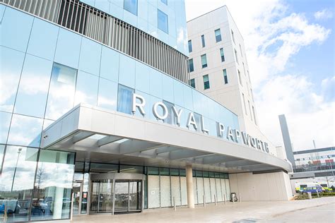 Royal Papworth Hospital sells Papworth Everard site