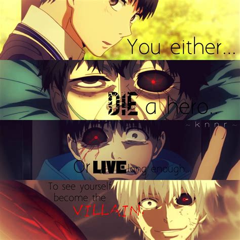 Anime: Tokyo Ghoul Quotes | Tokyo ghoul quotes, Tokyo ghoul, Tokyo ...