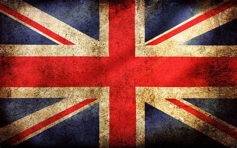 British Flag Backgrounds - Wallpaper Cave